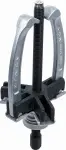Außen-/Innenabzieher, 2- und 3-armig | 76 - 178 mm 6