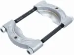 Trennmesser für Kugellager | 29 - 168 mm 3
