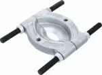 Trennmesser für Kugellager | 29 - 168 mm 4