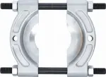 Trennmesser für Kugellager | 29 - 168 mm 5