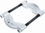 Trennmesser für Kugellager | 39 - 225 mm 3