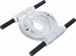 Trennmesser für Kugellager | 39 - 225 mm 4