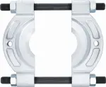 Trennmesser für Kugellager | 39 - 225 mm 5