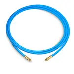 WAECO ASC-HS | Serviceslang 3 meter, R1234yf, LD, 12 mm aansluitschroefdraad 2