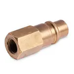 Adapter 1234yf 1/4Z auf SAE639 2
