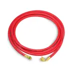 HP-slang ASC S7k 3m R134a 2