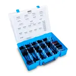 Set of Valve Cores R1234yf & 3