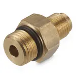 WAECO COMP-ADAPT | Anschlussadapter M14-1,5 x 1/4" SAE 2