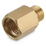 WAECO COMP-ADAPT | Anschlussadapter von R134a bis R1234yf 2