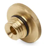 WAECO ASC-ADAPT | Adapter Profi-Ölsystem, Bosch/Robinair I, 3-teilig 3