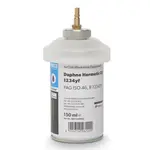 WAECO ASC-ADAPT | Adapter Profi-Ölsystem, Ecotechnics, 3-teilig 2
