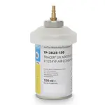 WAECO ASC-ADAPT | Adapter Profi-Ölsystem, Ecotechnics, 3-teilig 3