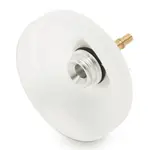 WAECO ASC-ADAPT | Adapter Profi-Ölsystem, Ecotechnics, 3-teilig 4