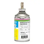 Univ.Profi Oil System Adapter 2