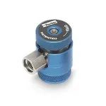 Quick coupler 1234yf LP 3