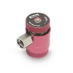 Quick coupler 1234yf HP 2