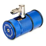 Service Quick Coupler LP R744 FLEX-KIT 2