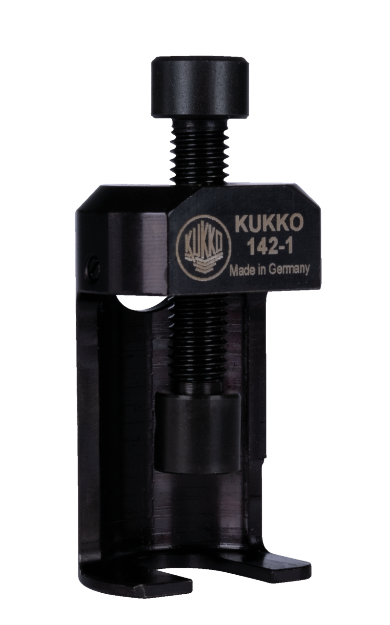 KUKKO 142-1 Universal-Wischerarmabzieher
