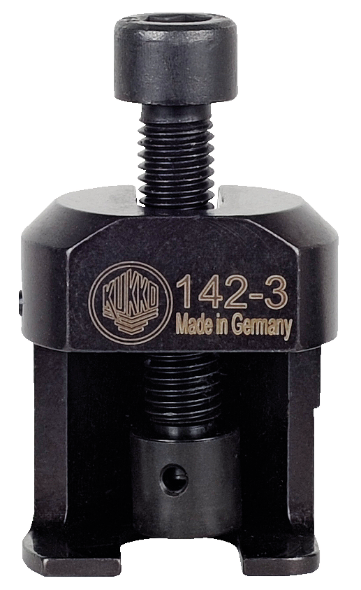 KUKKO 142-3 Universal-Wischerarmabzieher