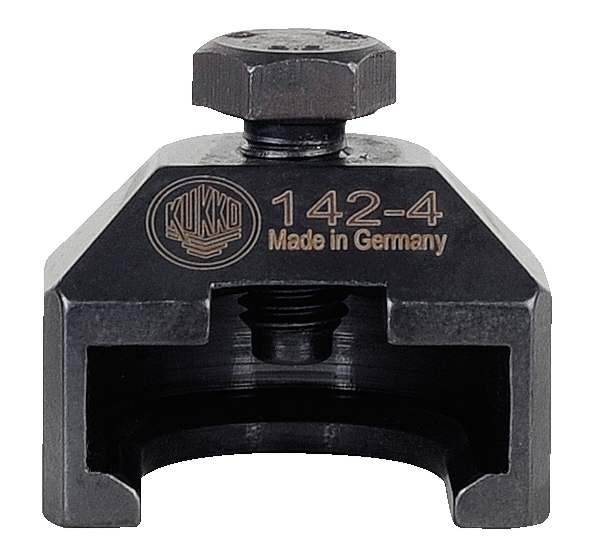 KUKKO 142-4 Universal-Wischerarmabzieher