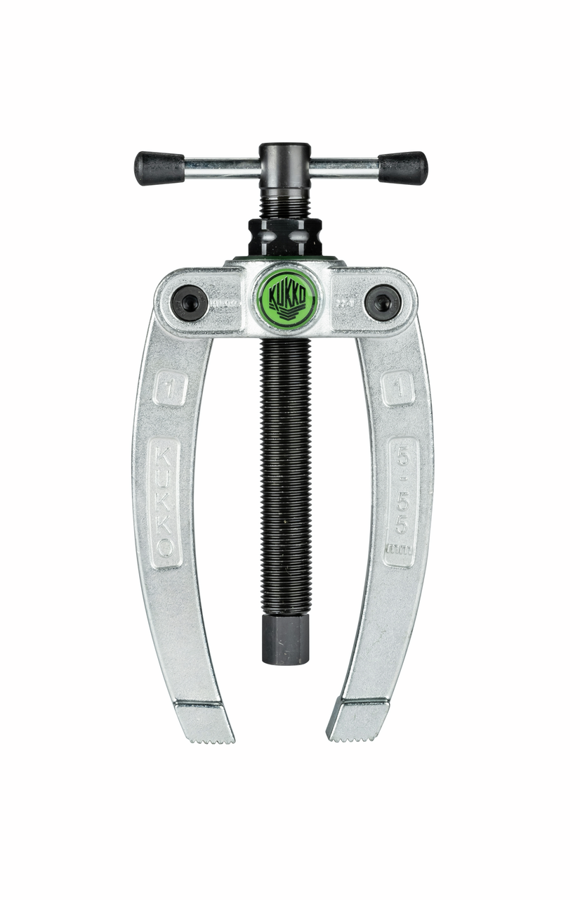 KUKKO 22-1 Counterstay, Range up to 60 mm 1
