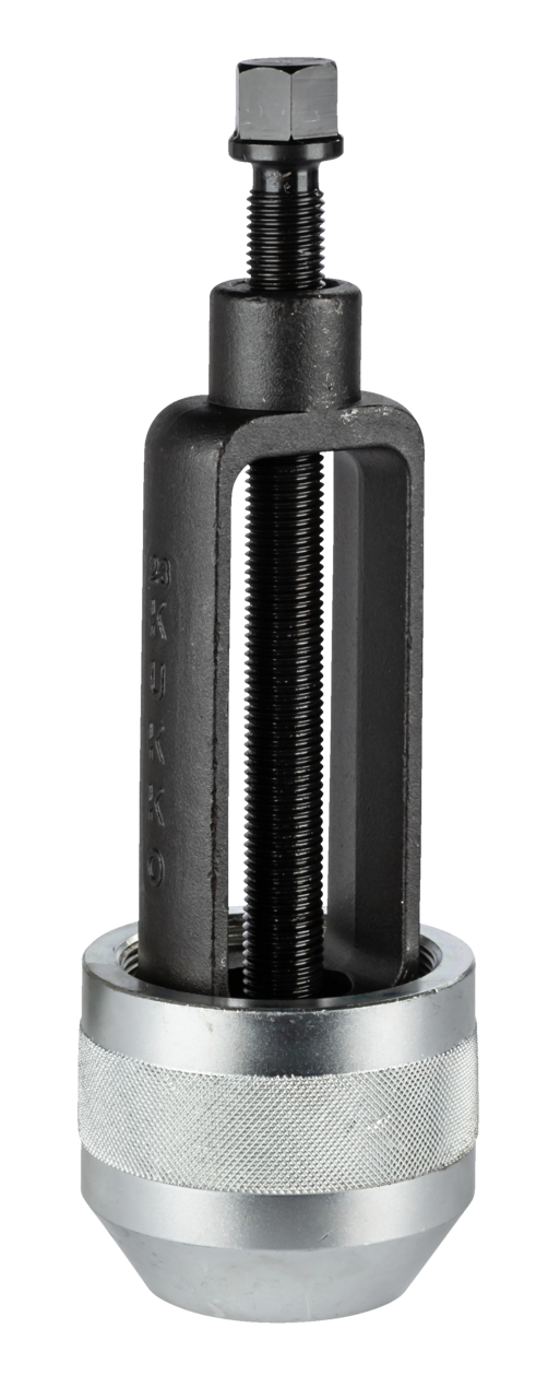 KUKKO 23 Abzieher für Rillenkugellager-Innenringe Ø 5 - 32 mm