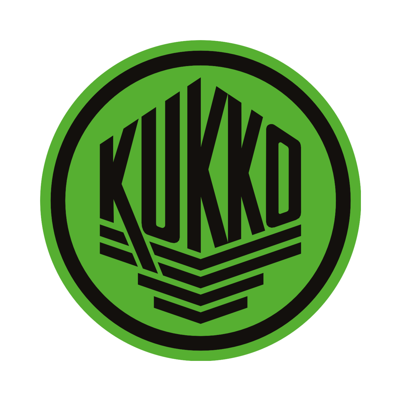 KUKKO 54-2 Nut Splitter, Double-Cutting, 10-27 mm 2