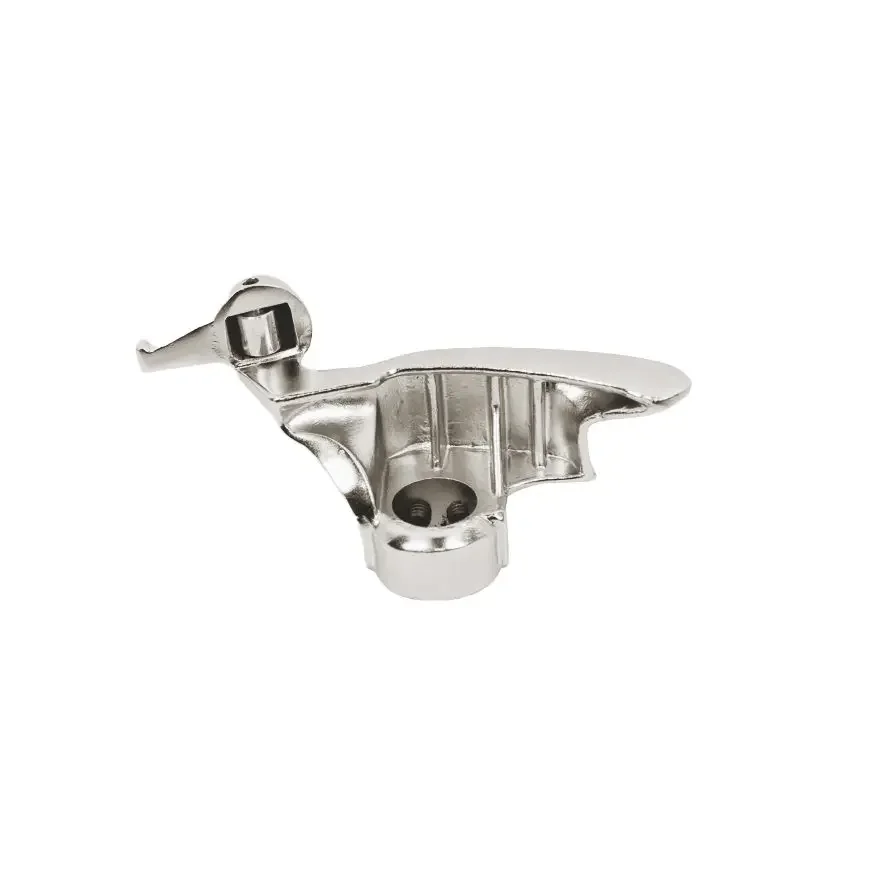 Hofmann / Sice Tyre mount / demount tool (steel) for automatic tyre changers for passenger cars