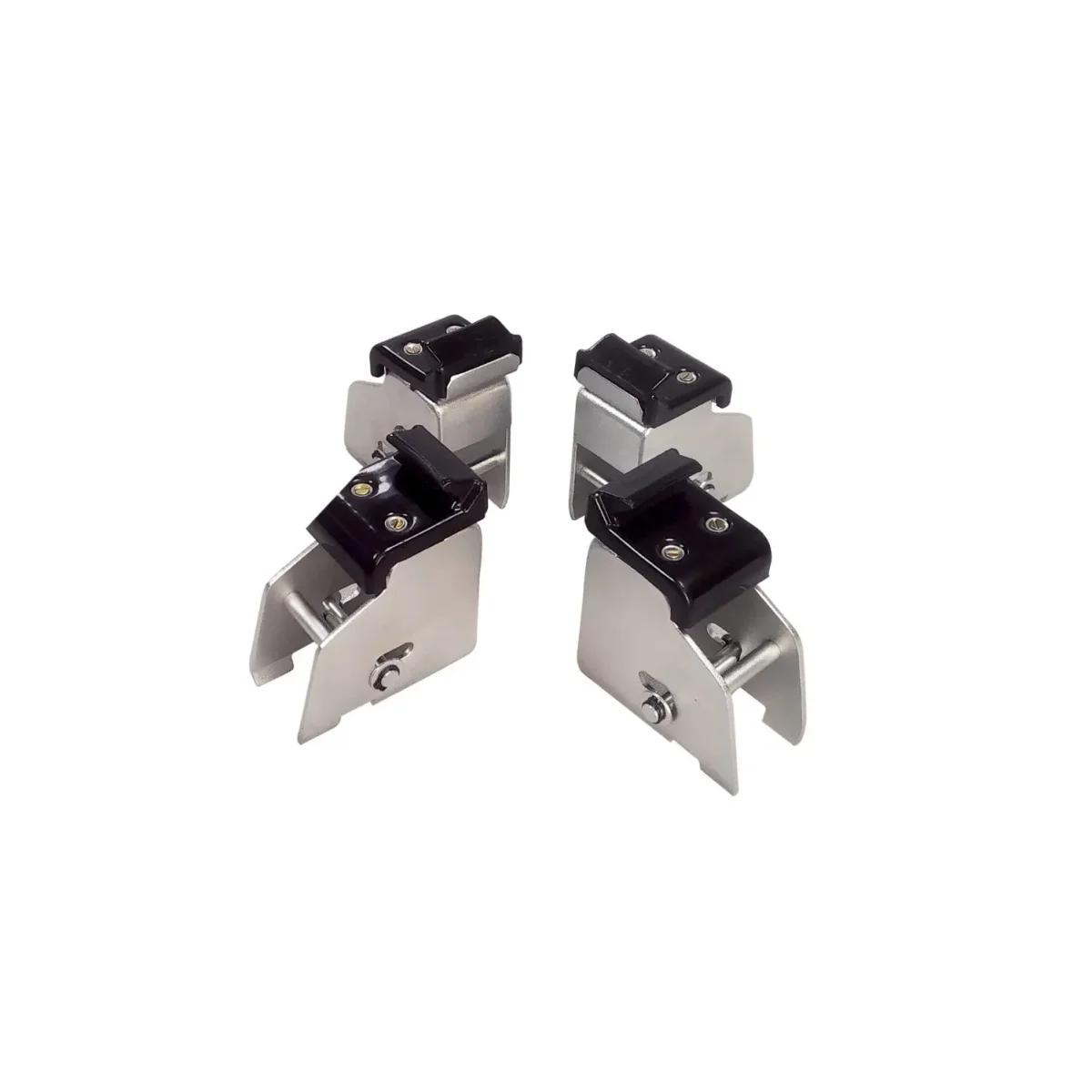 Corghi / Sice / Mondolfo motorcycle adapter kit