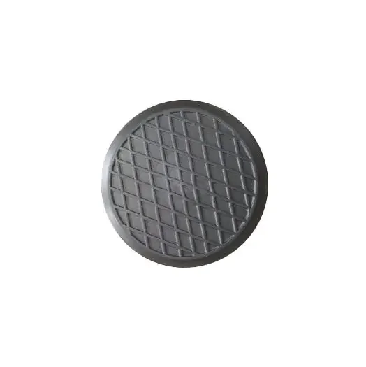 Rotary / Herrmann / ATH-Heinl rubber pad for 2-post car lift