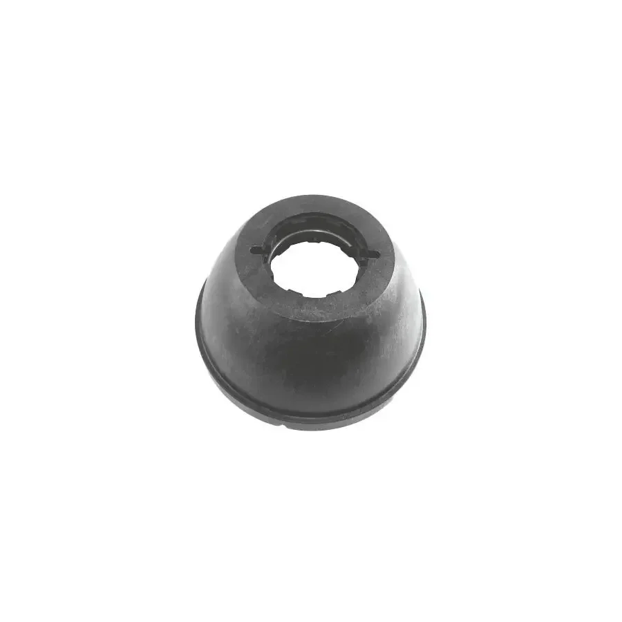 Hunter big pressure cup for wheel balancer