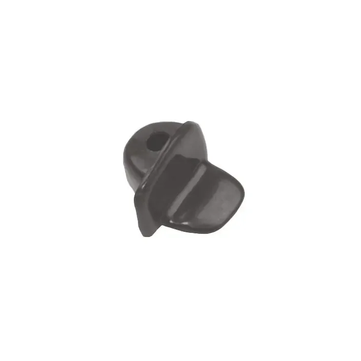 Ravaglioli / Butler plastic protection inserts front