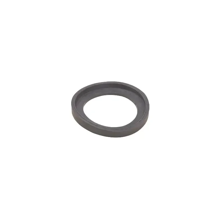 Rubber ring for CEMB pressure cup 130mm