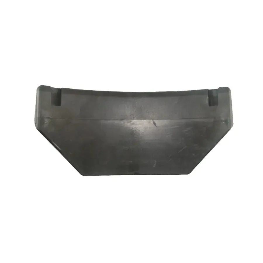 Snap On / Hofmann / Boxer / John Bean bead breaker blade protection EAA0304G15A