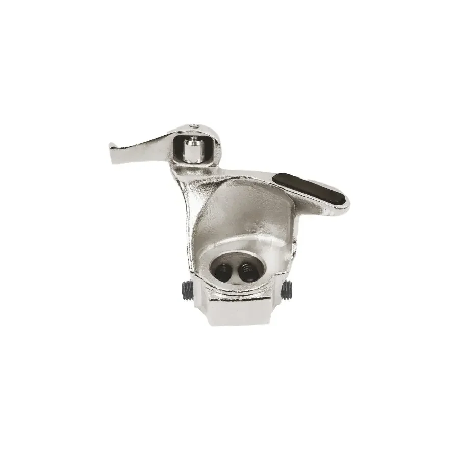 Butler / Ravaglioli Tyre mount / demount tool head (steel) for tyre changers for motorcycles G800A66