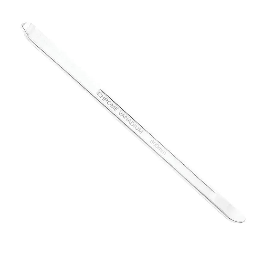 Tyre lever long 600mm