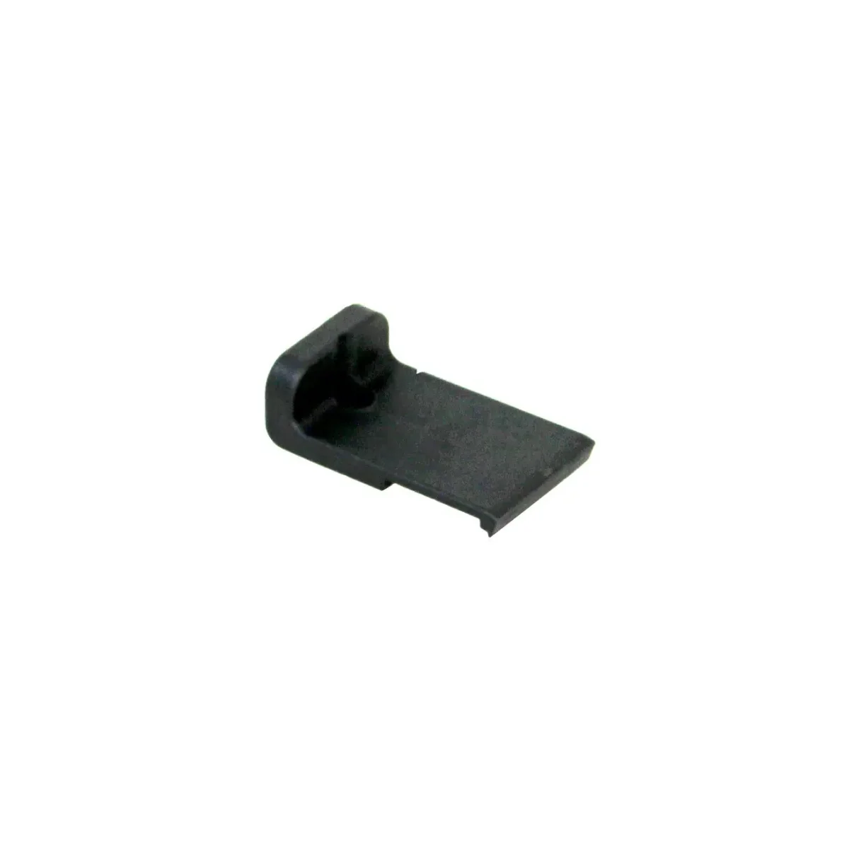 Hunter / Butler RP-7100013190 plastic protection inserts