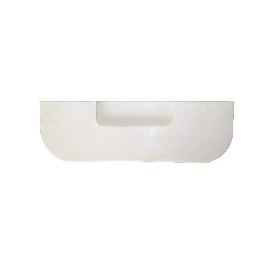 Sice / Giuliano bead breaker blade protection 5-490224