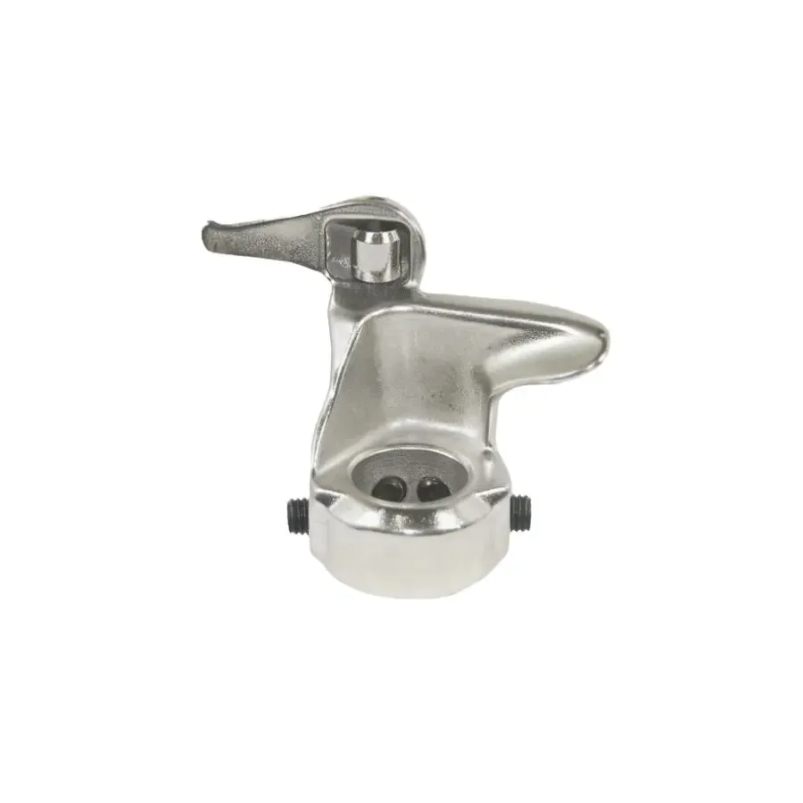 Corghi / Mondolfo Ferro / Teco / Sice Tyre mount / demount tool (steel) for automatic tyre changers for motorcycles 801252083