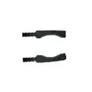 Wheel aligner turn table transition blocks / stopper for turntable (16mm)