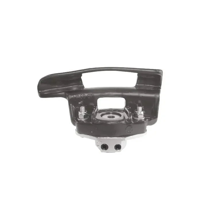 Sicam / Beissbarth / Bosch Tyre mount / demount tool (plastic) with tool holder KIT 1695103211