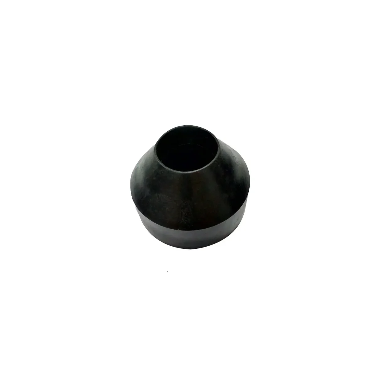 Butler / Ravaglioli / Hunter in-between cone