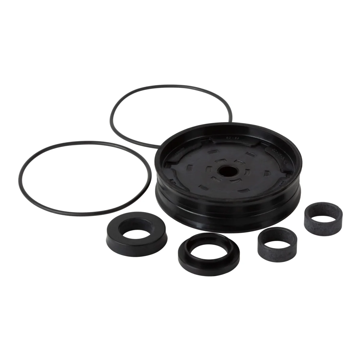 Hofmann / Snap On / John Bean / Boxer tilting arm cylinder seal revision kit EAA0356G43A