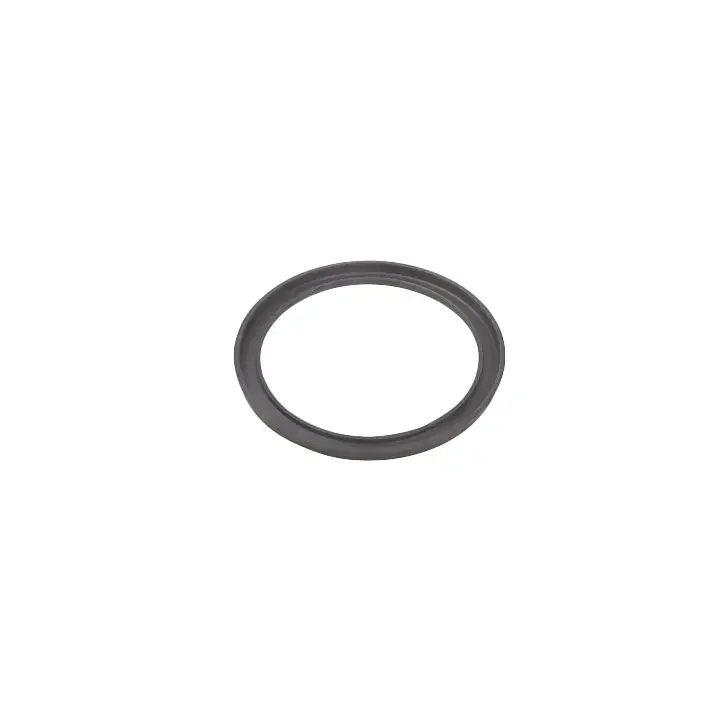 Rubber ring for CEMB pressure cup