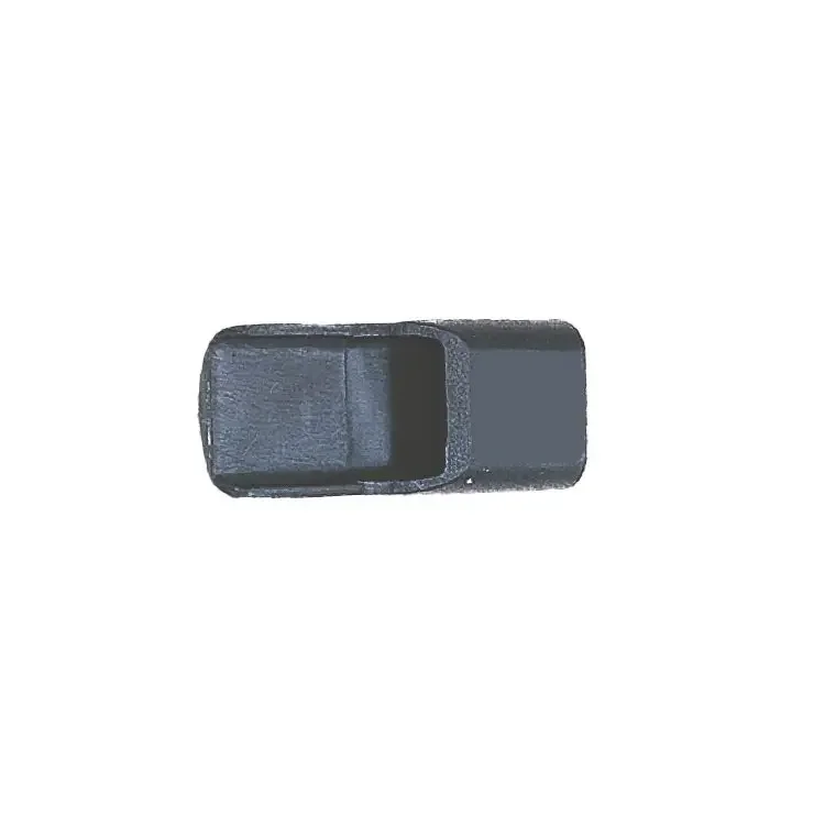 Tyre lever boot protection replacement short