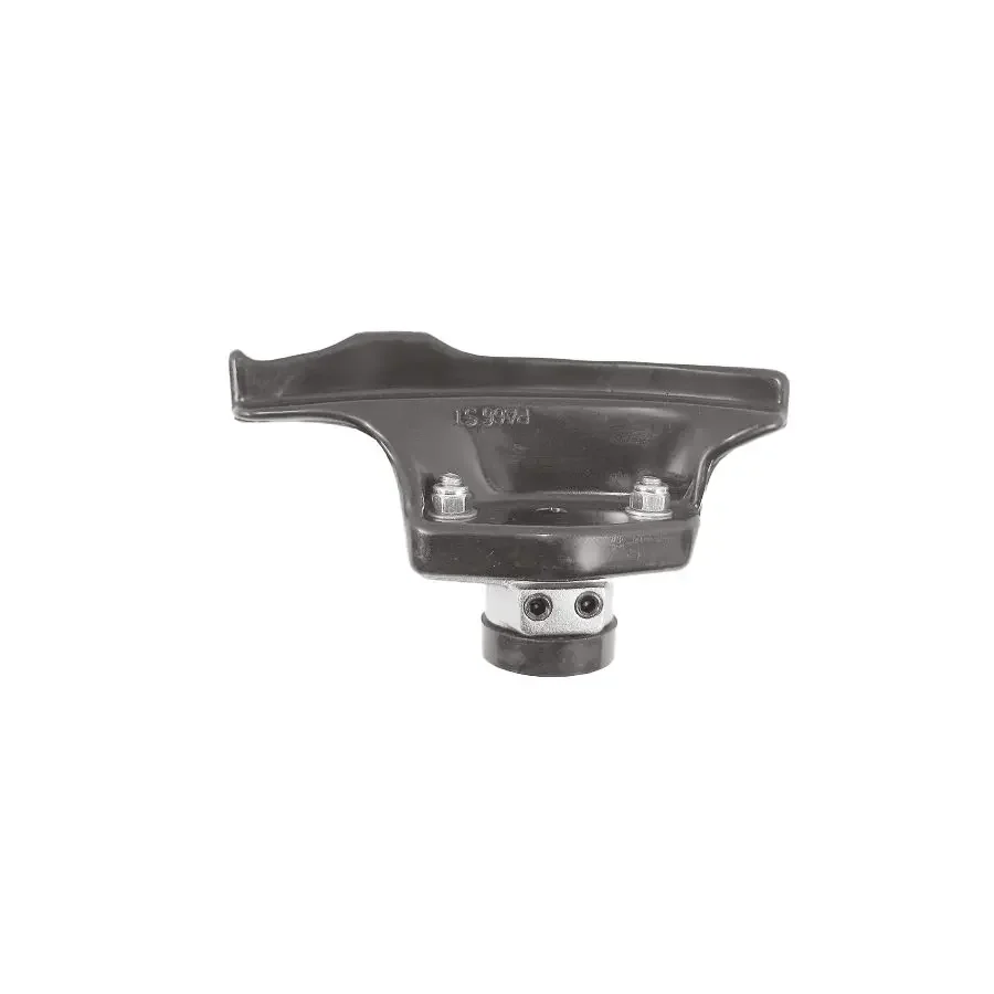 Hunter Tyre mount / demount head (plastic) with adapter KIT RP11-8-11400087