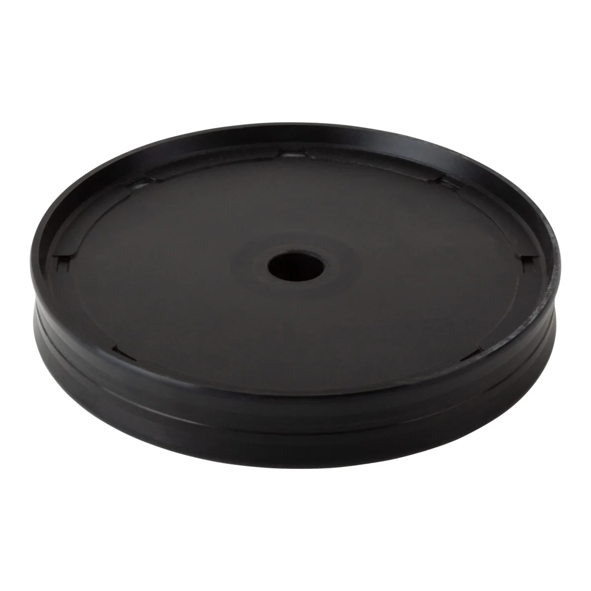 Butler / Ravaglioli / Hunter afdichting hielafdrukker 190x20x30