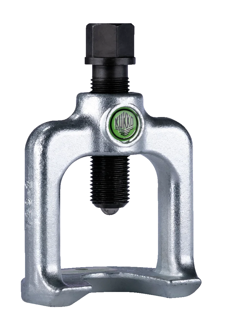 KUKKO 128-2 Ball Joint Puller, 23 mm Opening