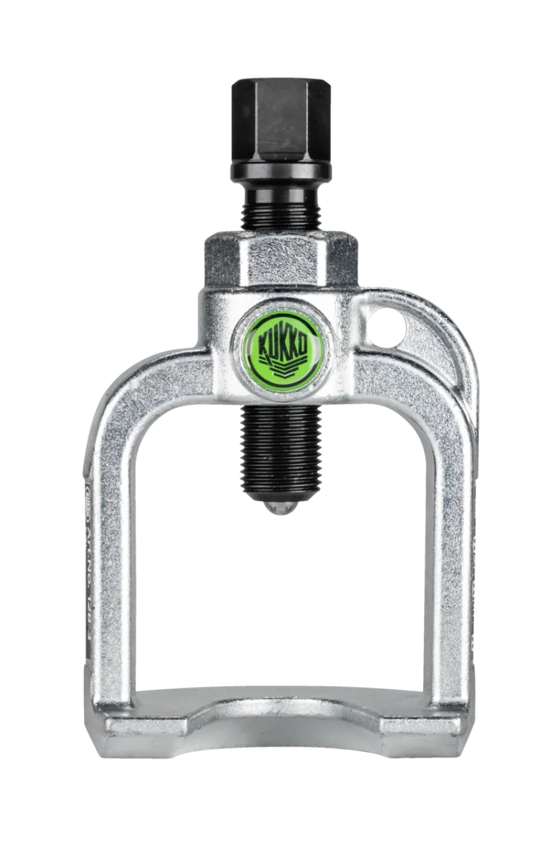 KUKKO 128-3 Ball Joint Puller, 29 mm Opening