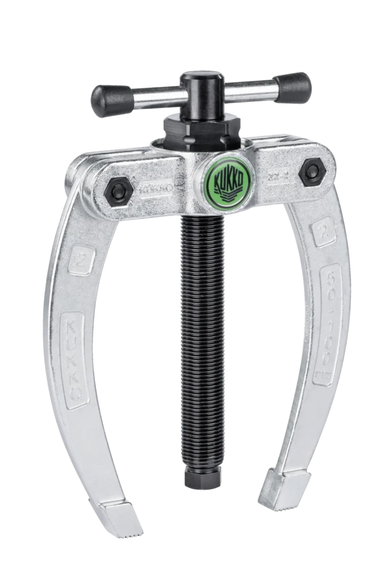 KUKKO 22-2 Counterstay, Range up to 100 mm